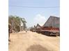 Space in Industrial Estate for Rent in Moosapet